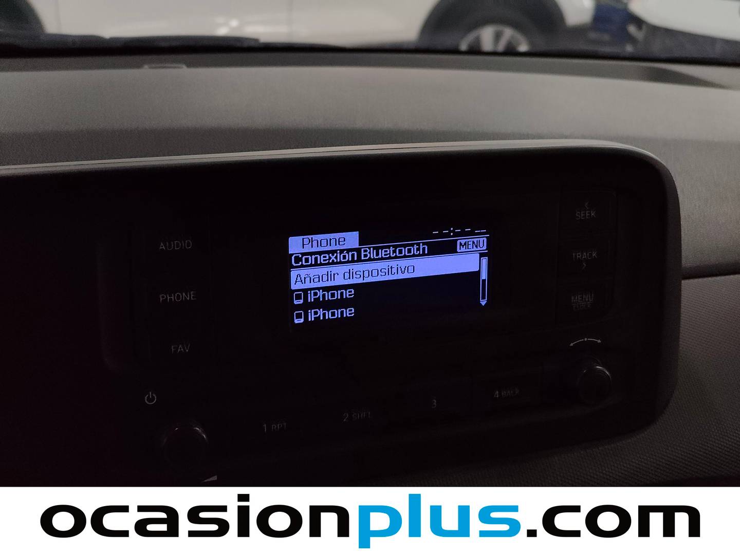 Hyundai i10 Hyundai i10 1.0 Essence (67 CV) km 0