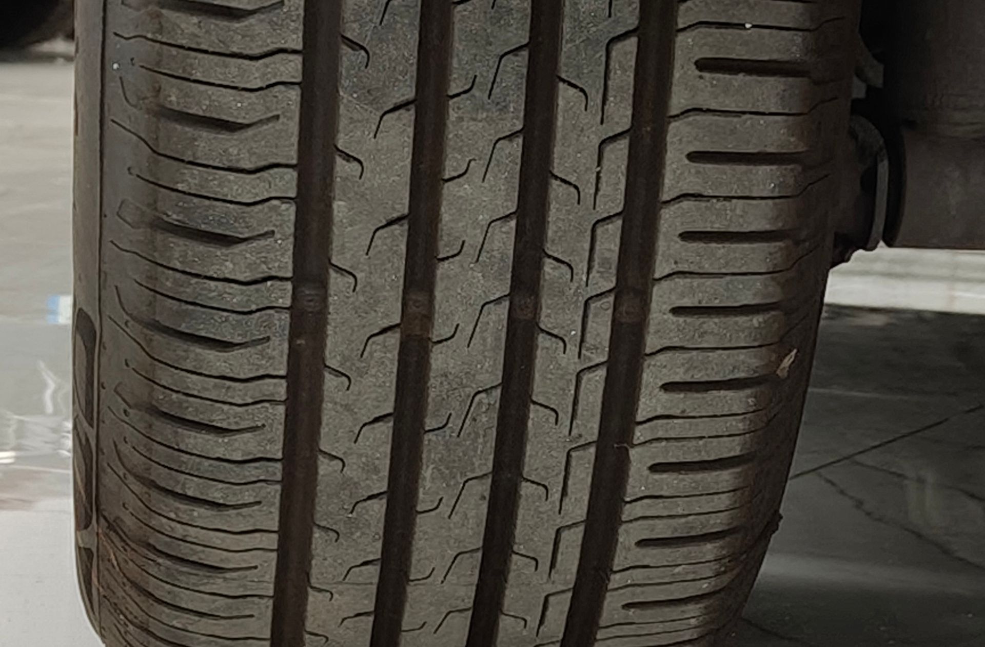 BMW X2 sDrive18d - foto 40