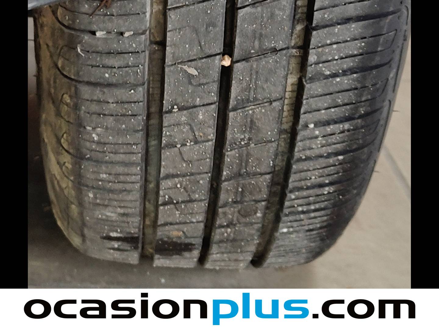 Citroën C4 Citroen C4 PureTech 130 S&S 6v Plus (131 CV) al mejor precio