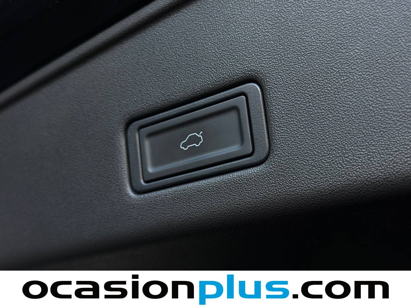 Accesorios del OMODA 5 OMODA 5 1.6 TGDI Premium (145 CV)