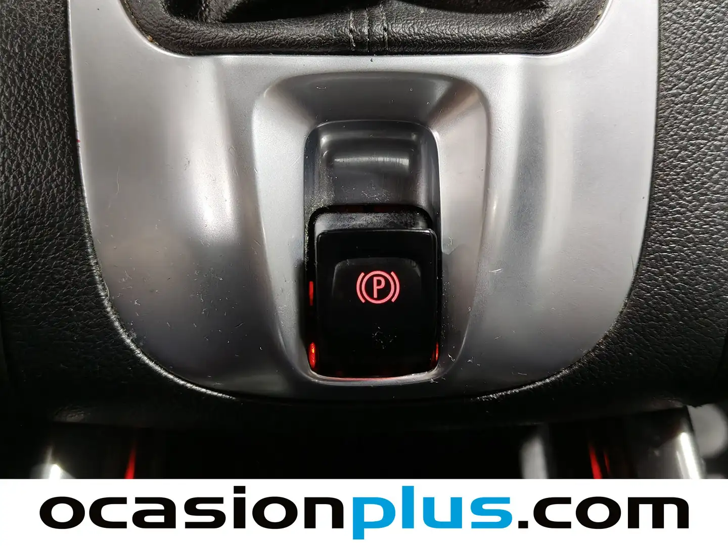 Foto Opel Meriva Opel Meriva 1.6 CDTi S&S Excellence (136 CV)