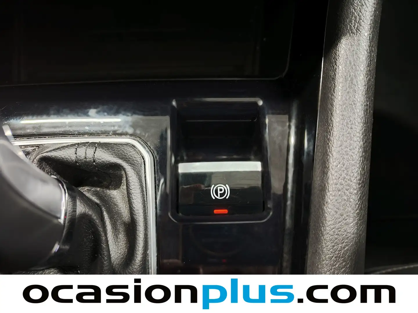 Foto Jeep Compass Jeep Compass 1.3 PHEV Limited AWD AT (190 CV)