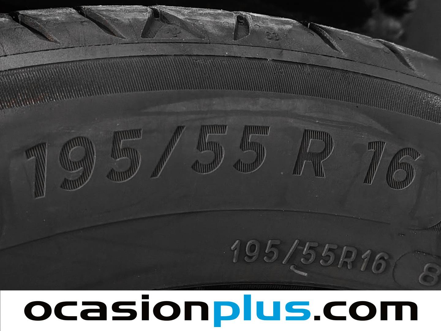 Foto KIA Stonic Kia Stonic 1.0 T-GDi MHEV Drive iMT (120 CV)