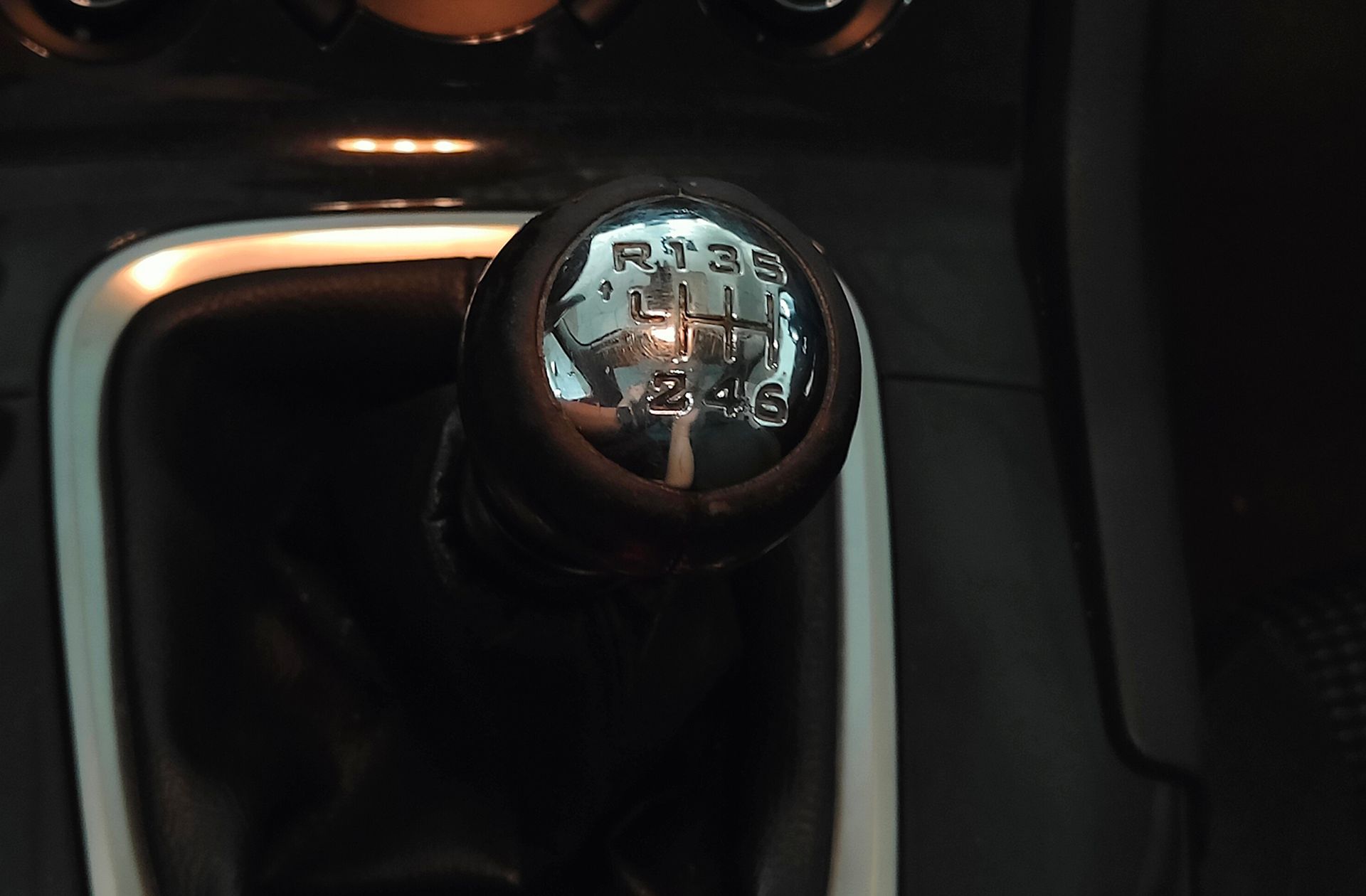 Peugeot 5008 2.0 BlueHDi Allure 7 plazas - foto 5