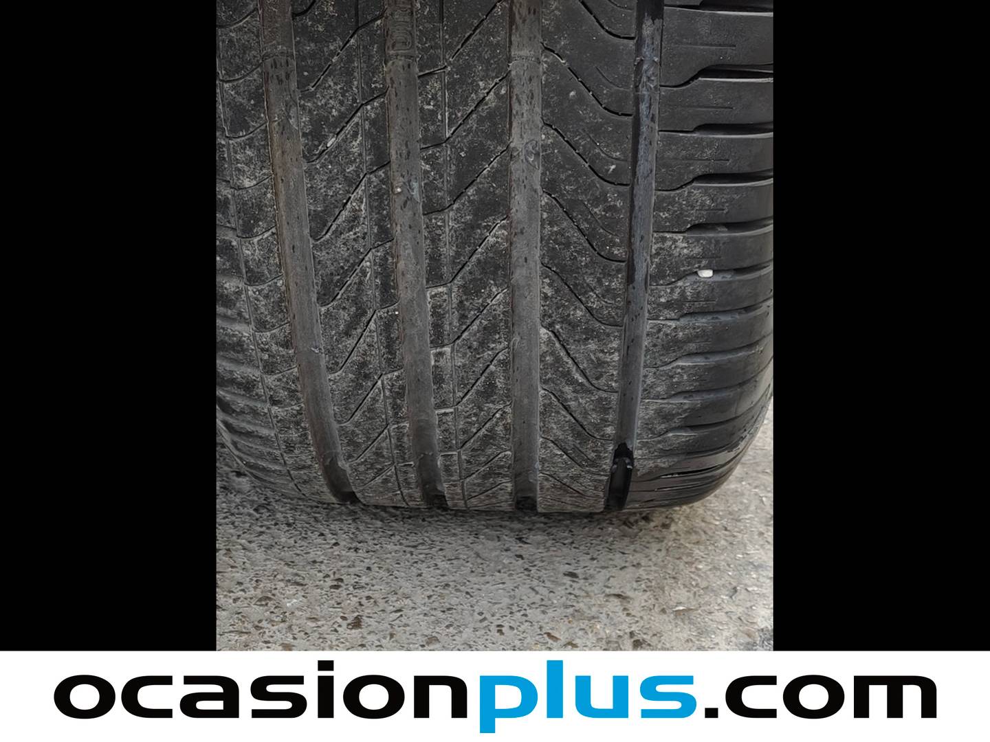 Citroën C3 Citroën C3 PureTech 83 Feel (83 CV) barato