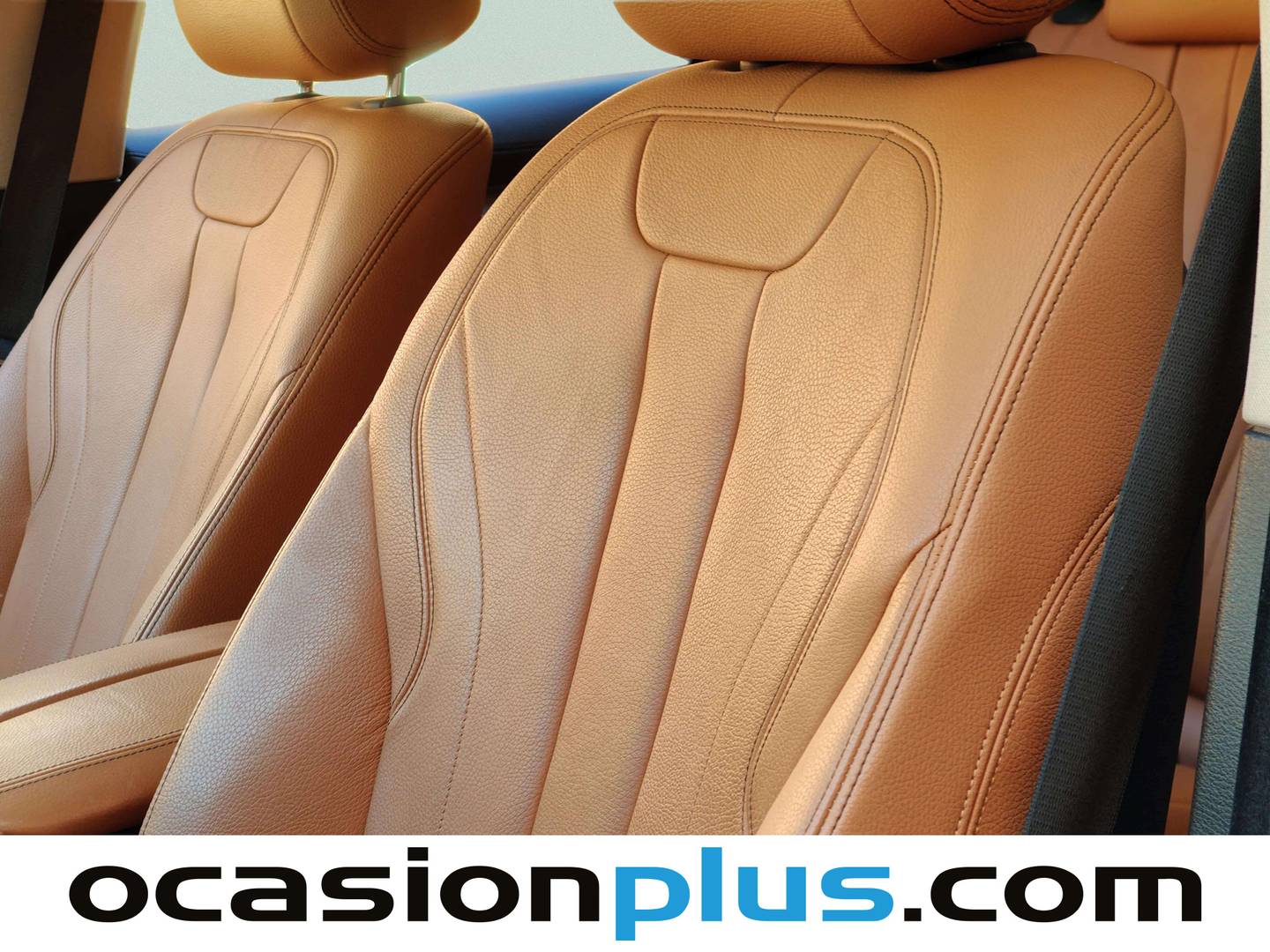 Extras y acabados del BMW X6 BMW X6 xDrive30d (258 CV)