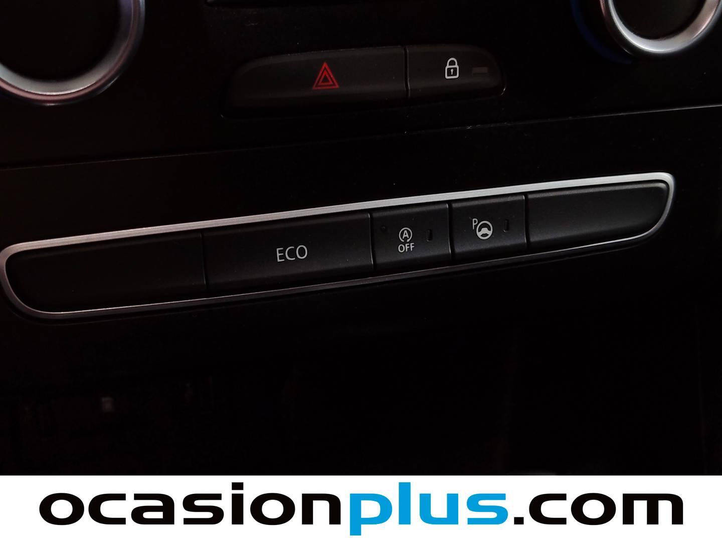 Extras del Renault Mégane Renault Megane Zen Energy TCe (130 CV) EDC