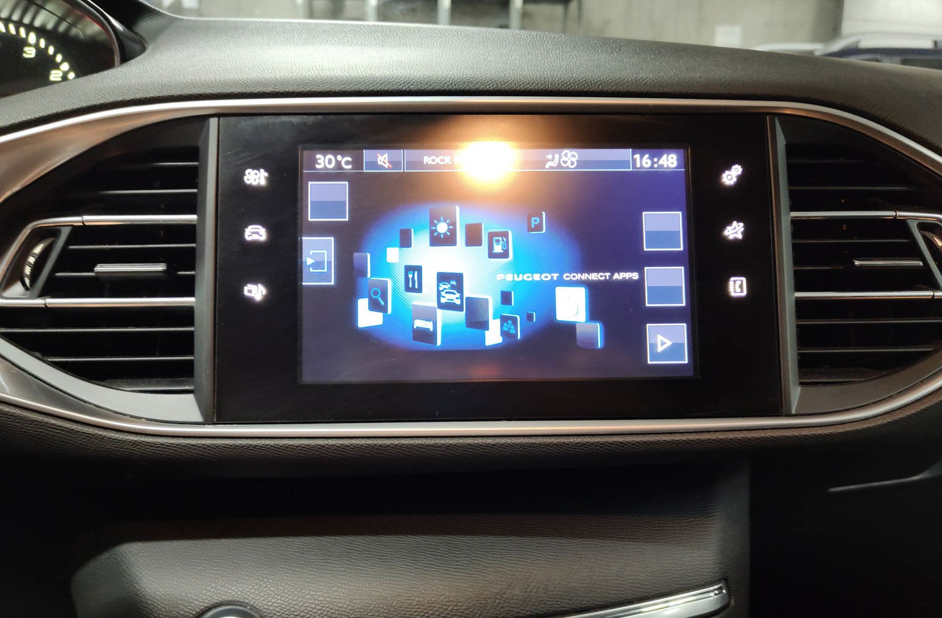 Peugeot 308 PureTech 130 Style - foto 26