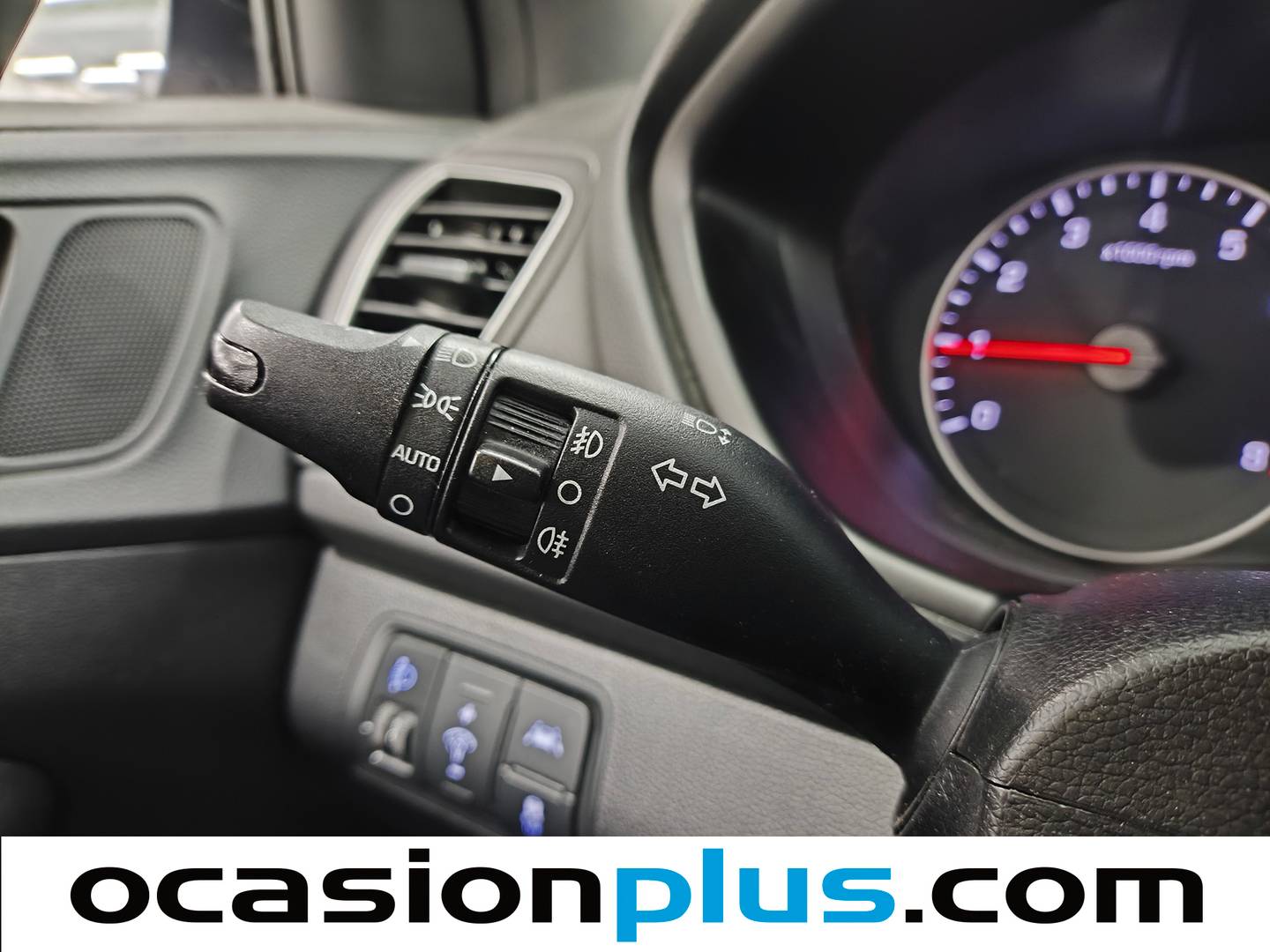 Extras del Hyundai i20 Hyundai i20 1.0 TGDI Tecno LE (100 CV)