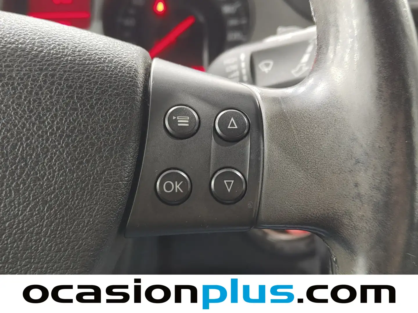 Foto Volkswagen Passat Volkswagen Passat Variant Variant Highline 2.0 TDI DPF (140 CV)