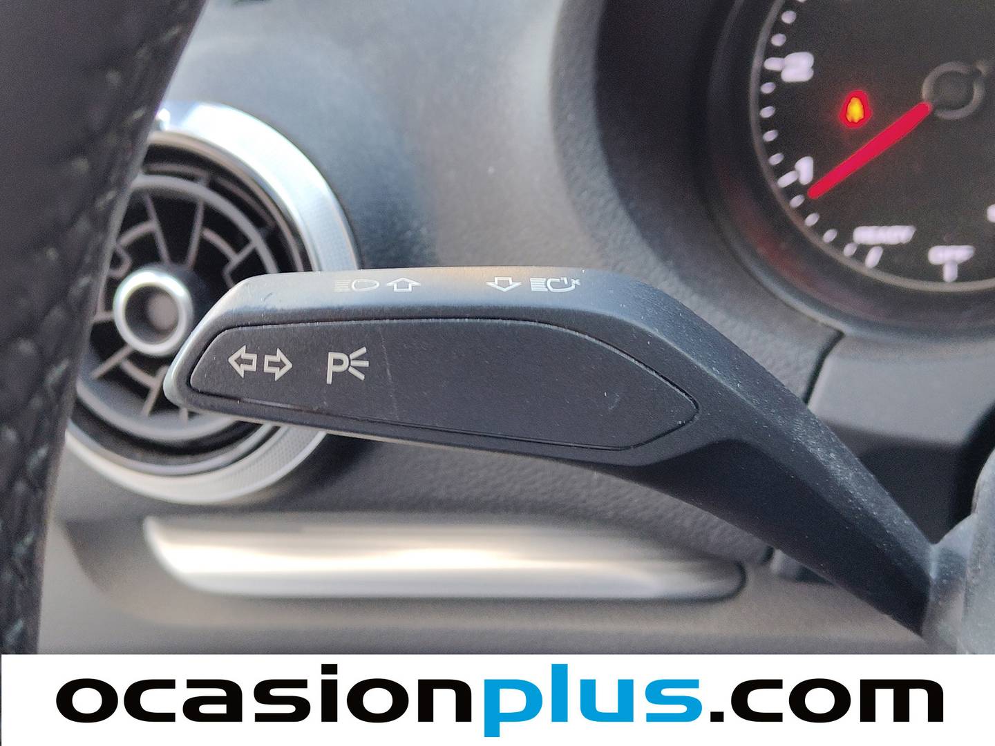 Foto Audi A3 Audi A3 Sportback sport edition 1.6 TDI (110 CV)