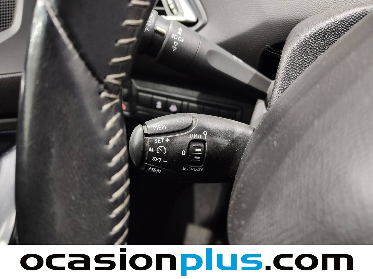 Foto Peugeot 308 Peugeot 308 PureTech 130 S&S Allure (130 CV)