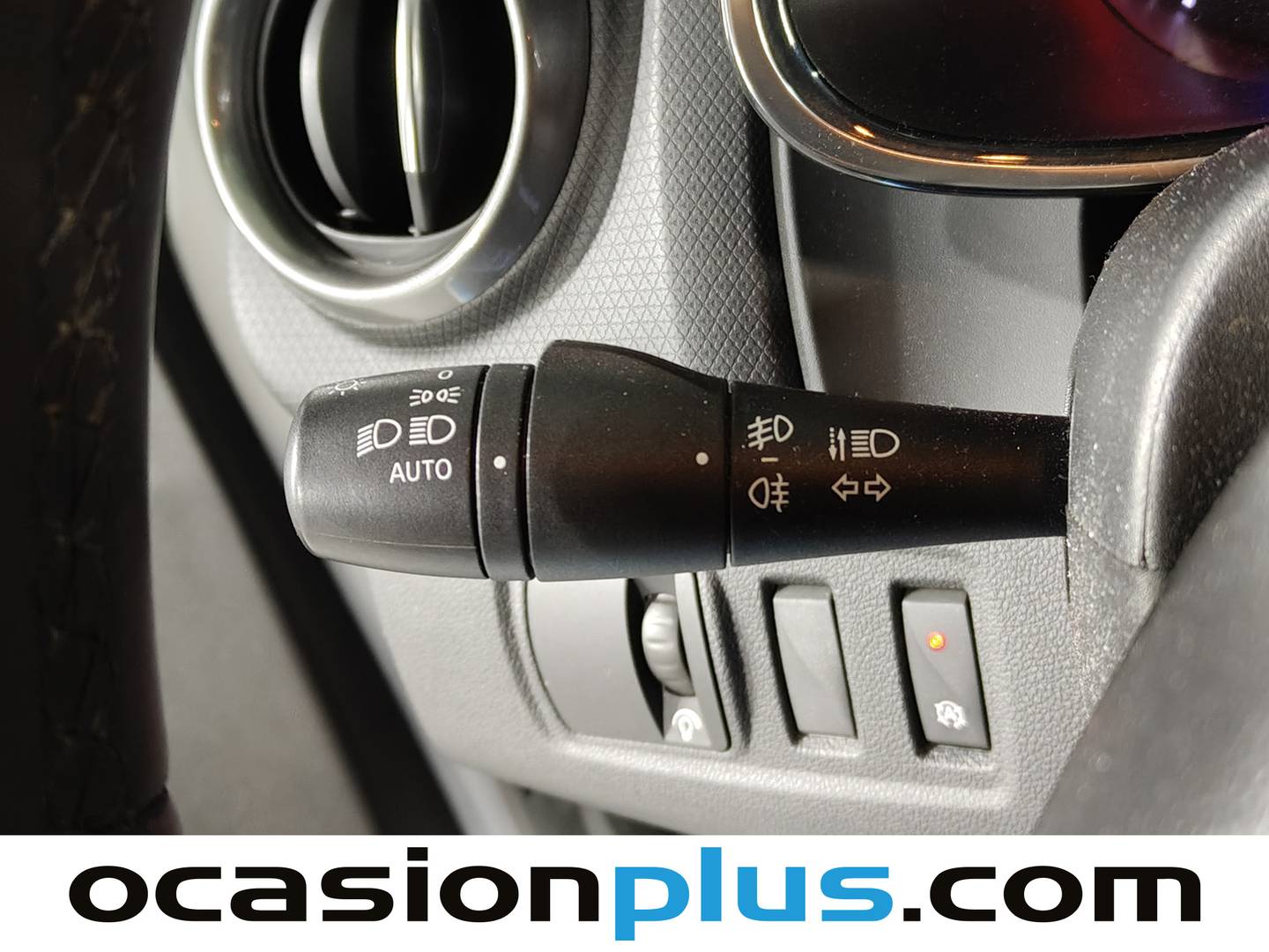 Acabados Renault Clio Renault Clio Limited Energy dCi (90 CV)