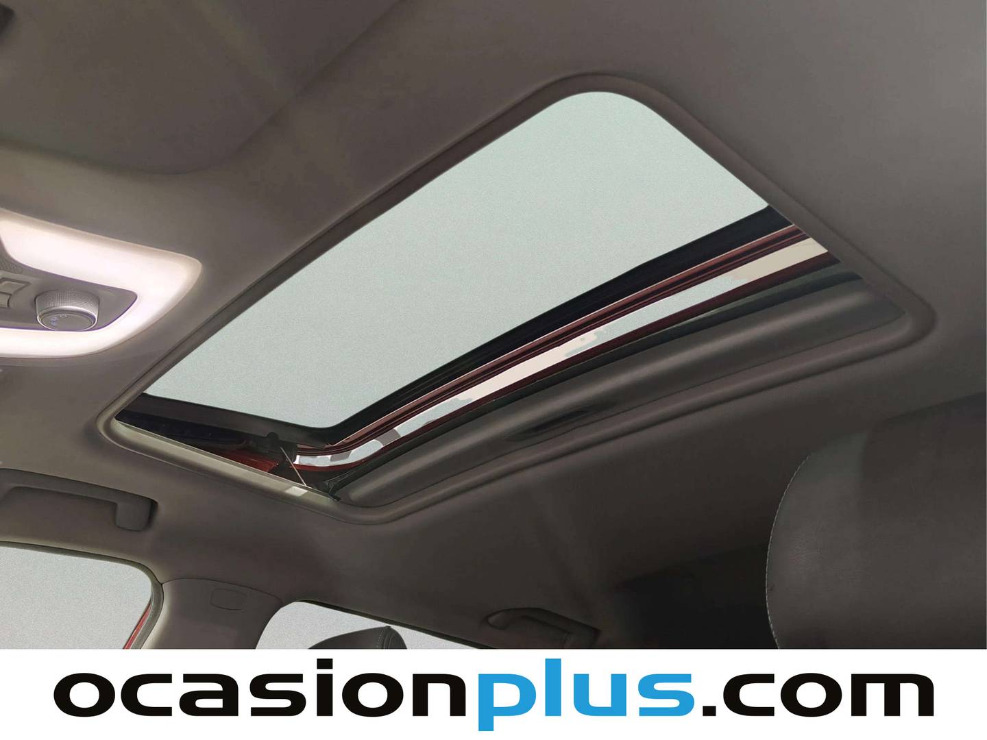 Foto DR AUTOMOBILES DR 4.0 DR AUTOMOBILES DR4 1.5 (116 CV)