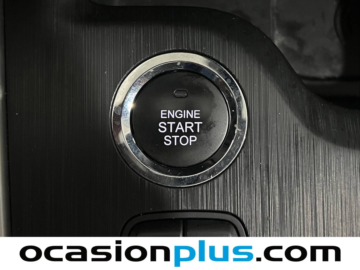 DR AUTOMOBILES DR 4.0 DR AUTOMOBILES DR4 DR4 1.5 (116 CV) al mejor precio