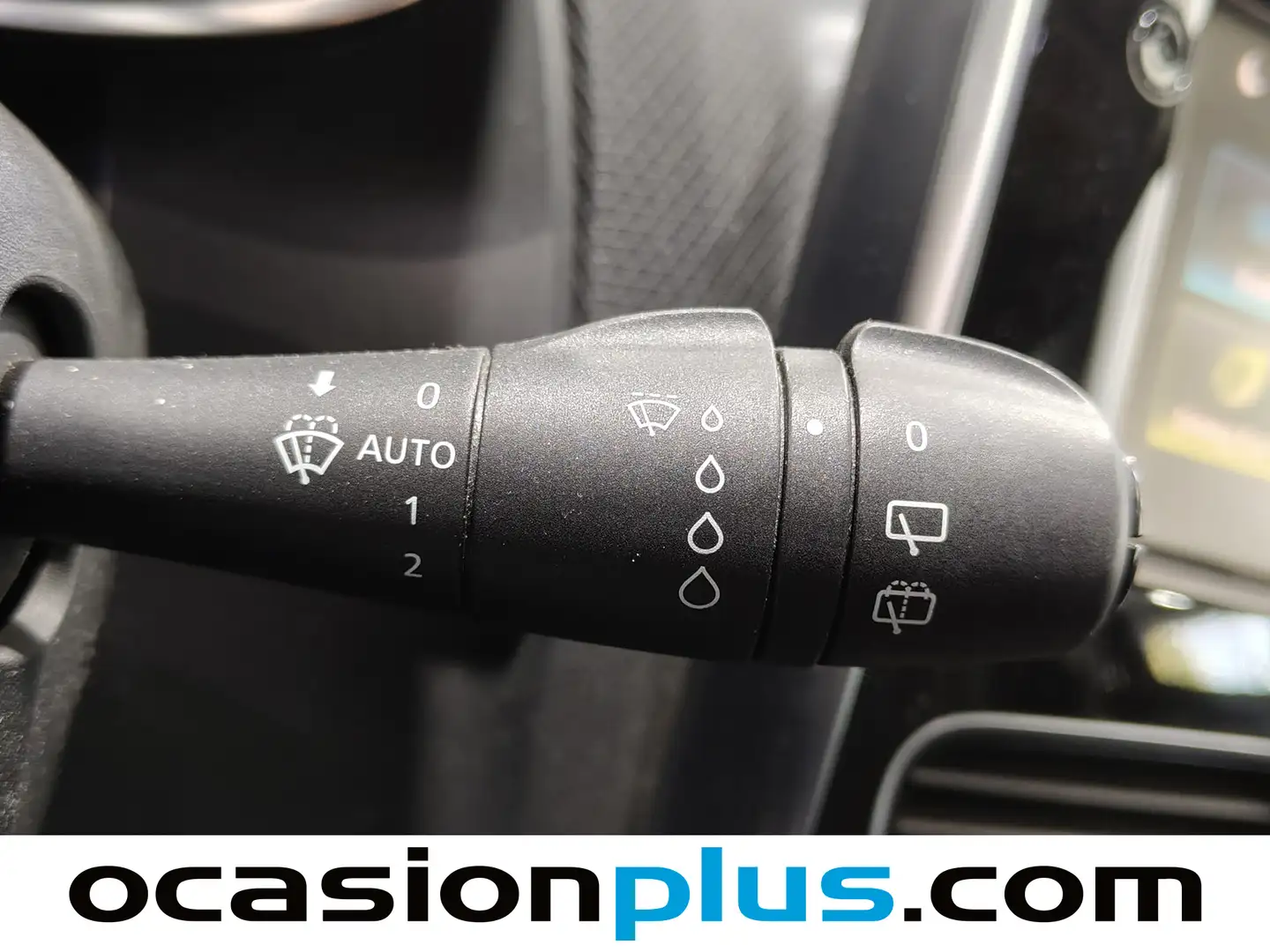 Foto Renault Clio Renault Clio Zen Energy TCe (120 CV)