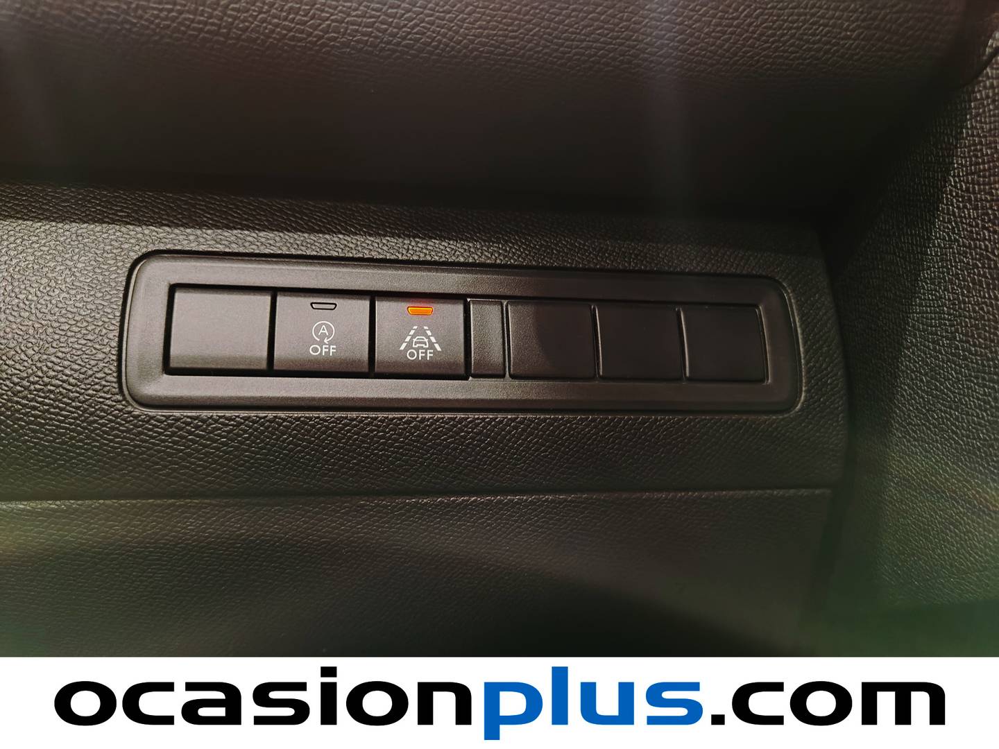 Acabados Peugeot 308 Peugeot 308 BlueHDi 130 S&S Allure (130 CV)