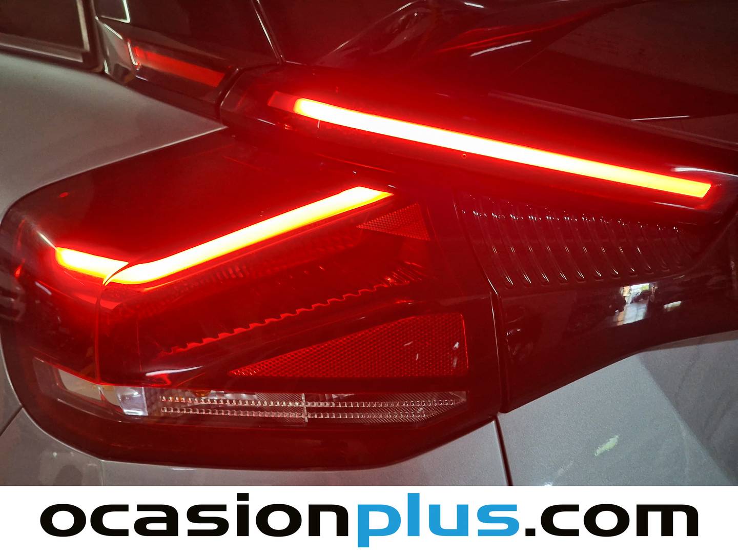 Accesorios del Citroën C4 Citroën C4 BlueHDi 110 S&S Feel (110 CV)