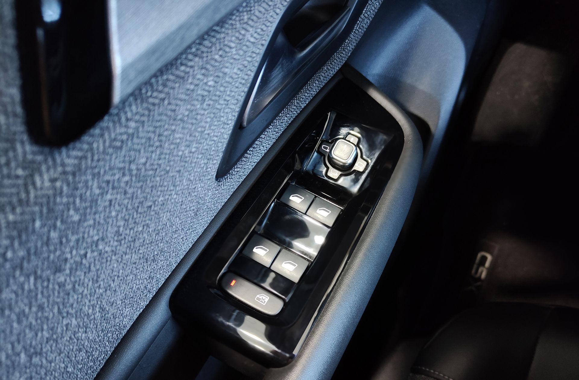 Citroën C5 X PureTech 130 Feel Pack EAT8 - foto 41