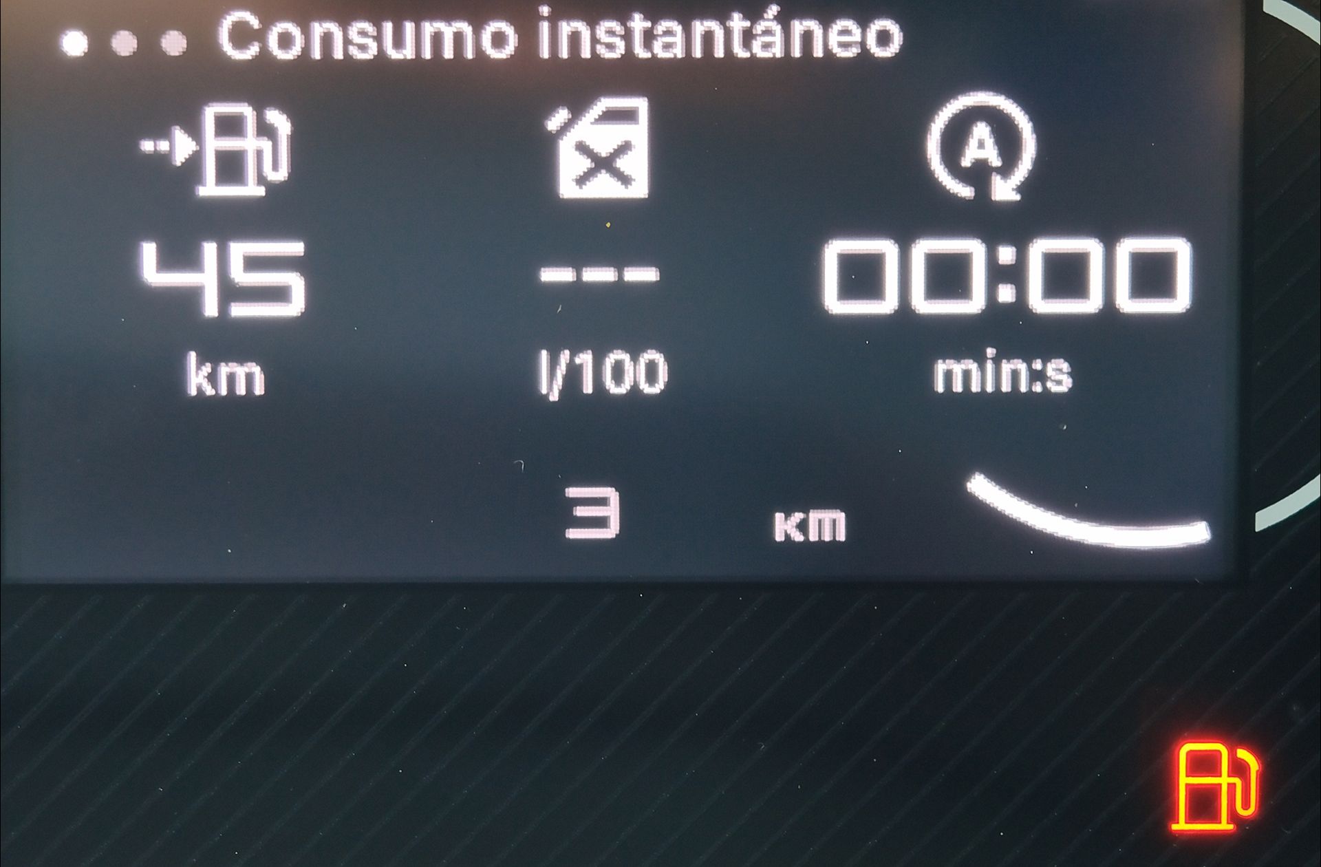 Fiat Doblò Furgon Furgón BlueHDi 100 M - foto 12