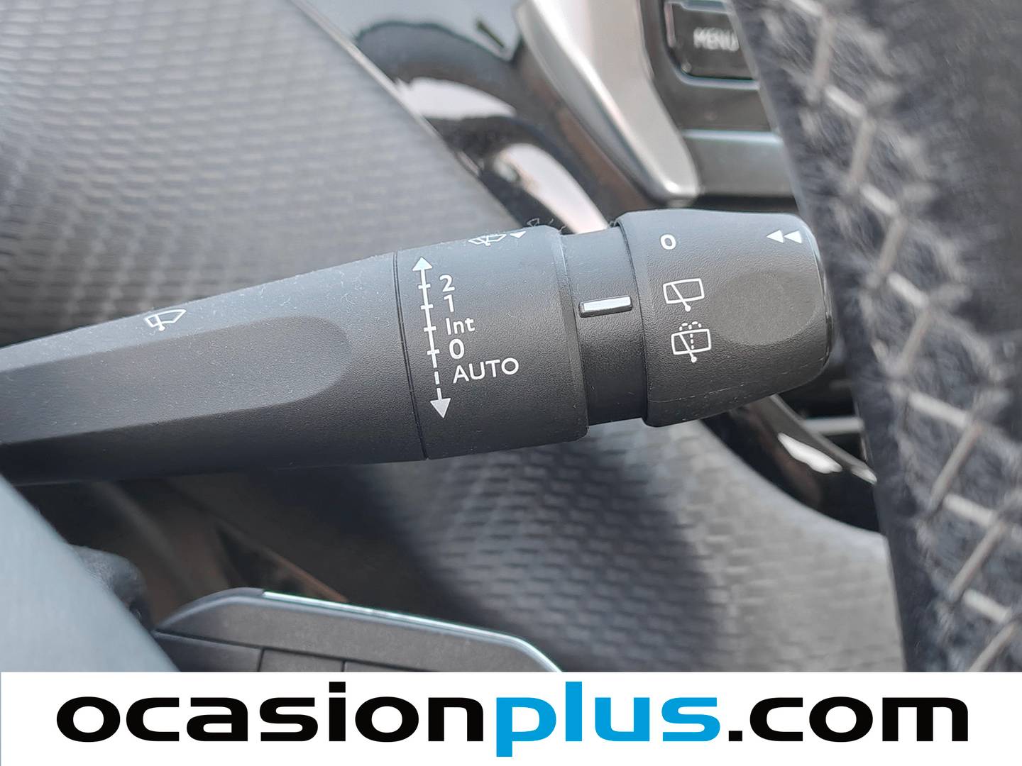 Peugeot 208 Peugeot 208 1.2L PureTech Allure (110 CV) barato