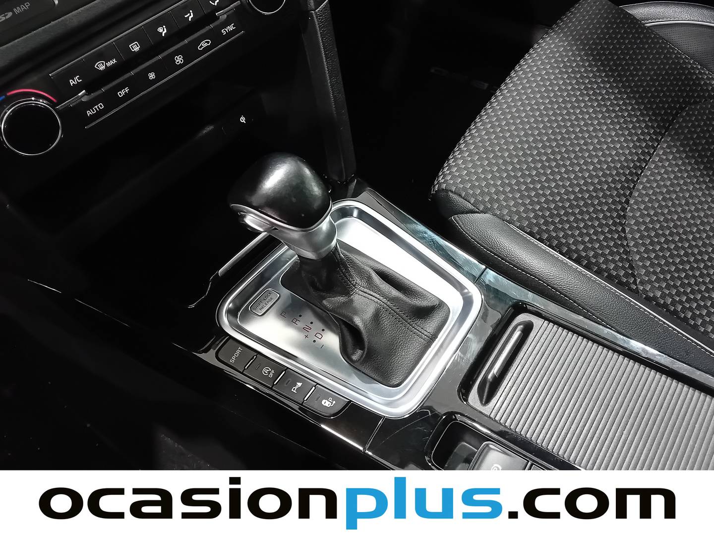 Foto KIA Ceed Kia Ceed 1.6 CRDi Launch Edition DCT (136 CV)