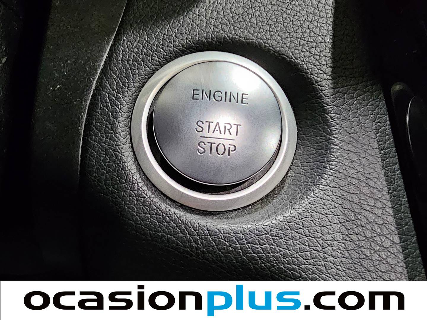 Foto Mercedes Clase C Mercedes-Benz Clase C Estate 220 d  (170 CV) Pack AMG