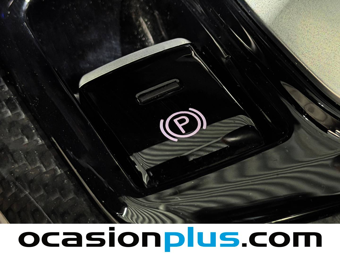 Acabados Alfa Romeo Giulia Alfa Romeo Giulia 2.9T V6 Quadrifoglio AT (510 CV)