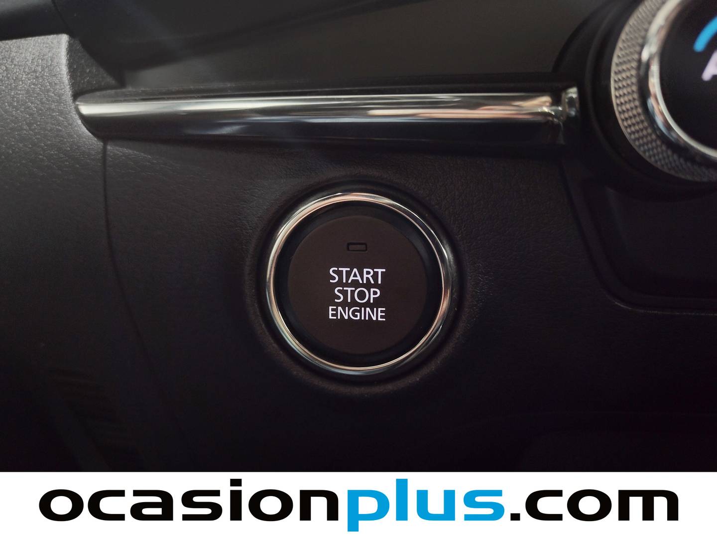 Mazda Mazda3 Mazda Mazda 3 2.0 SKYACTIV-G Zenith (122 CV) 2021