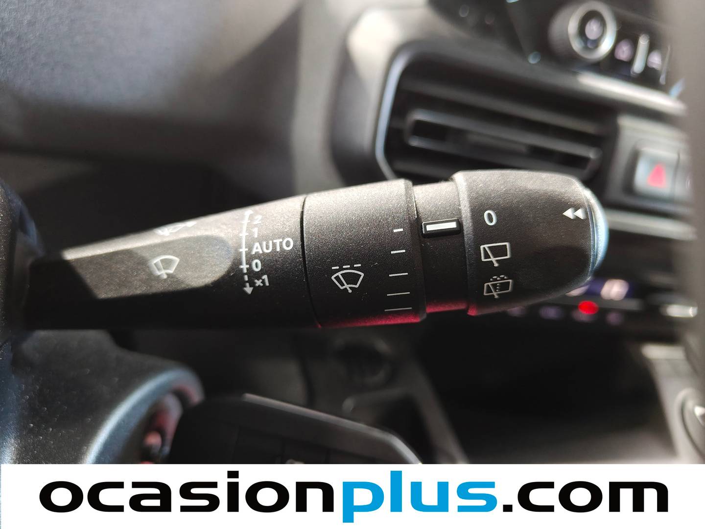 Peugeot Rifter Peugeot Rifter BlueHDi 130 S&S GT Standard EAT8 (130 CV) al mejor precio