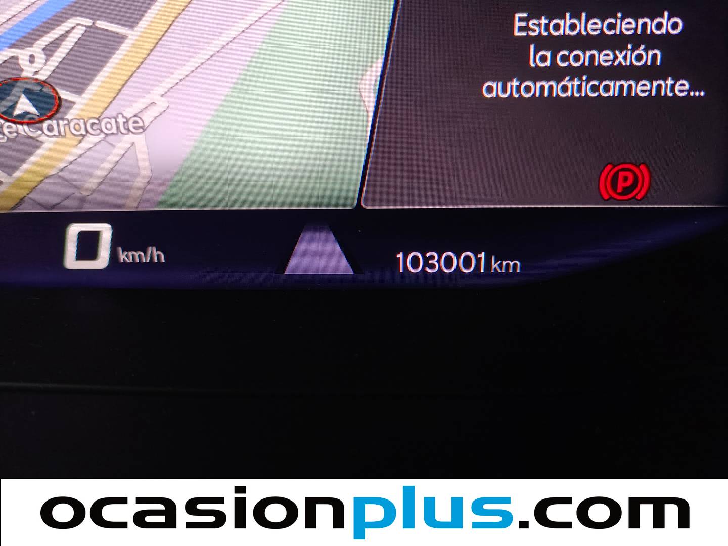 Cupra Formentor CUPRA Formentor 2.0 TDI (150 CV) seminuevo