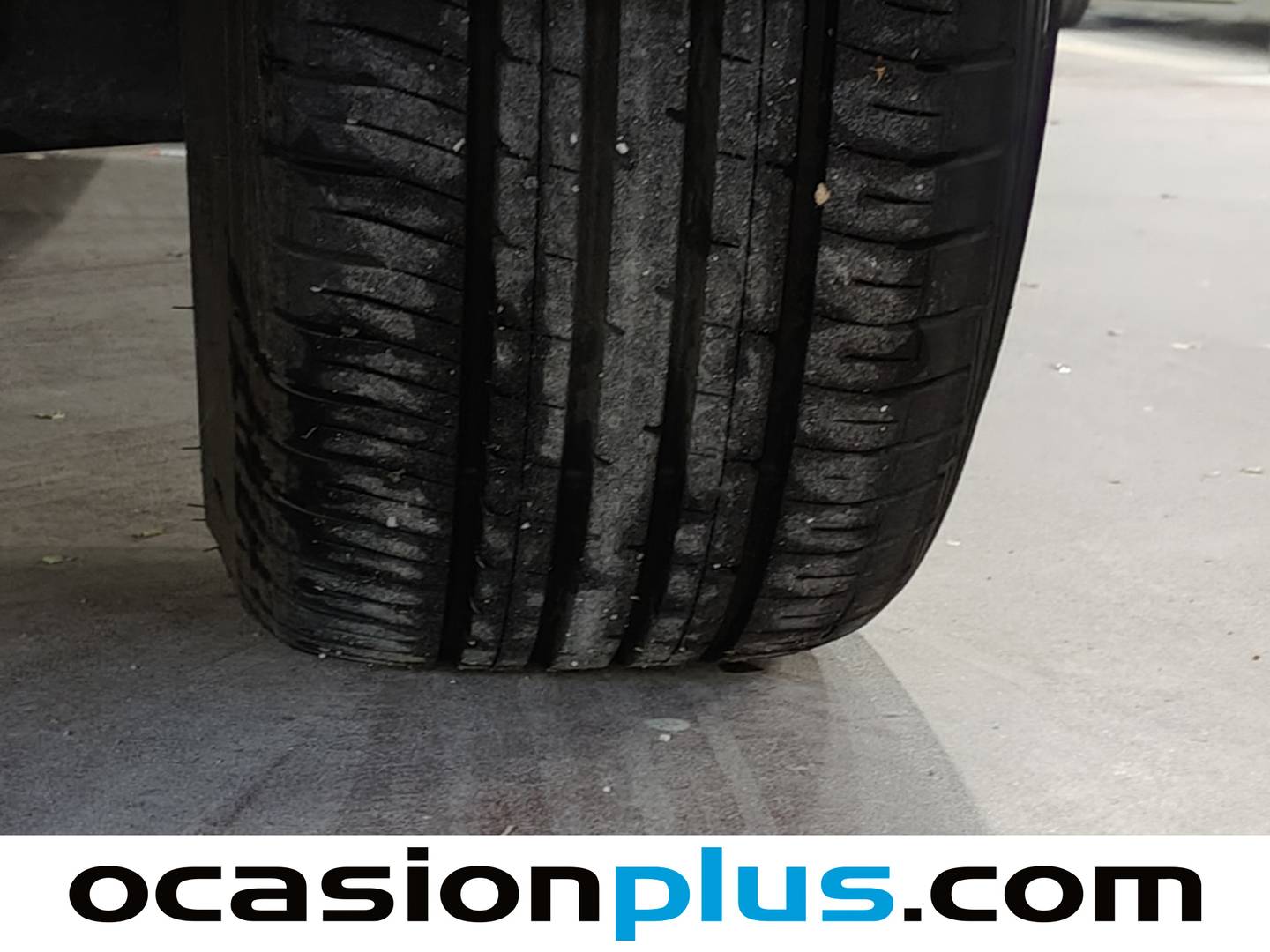 Toyota Corolla Toyota Corolla 180H GR-SPORT E-CVT (184 CV) barato