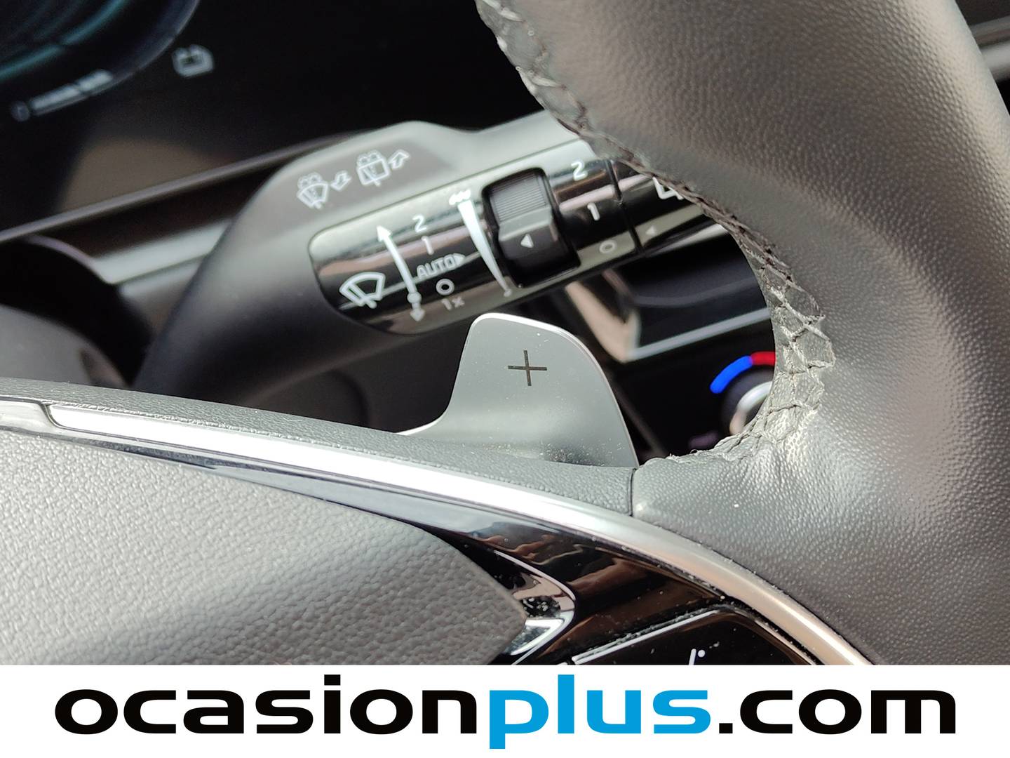 KIA Niro Kia Niro 1.6 GDi HEV Híbrido Drive (141 CV) barato