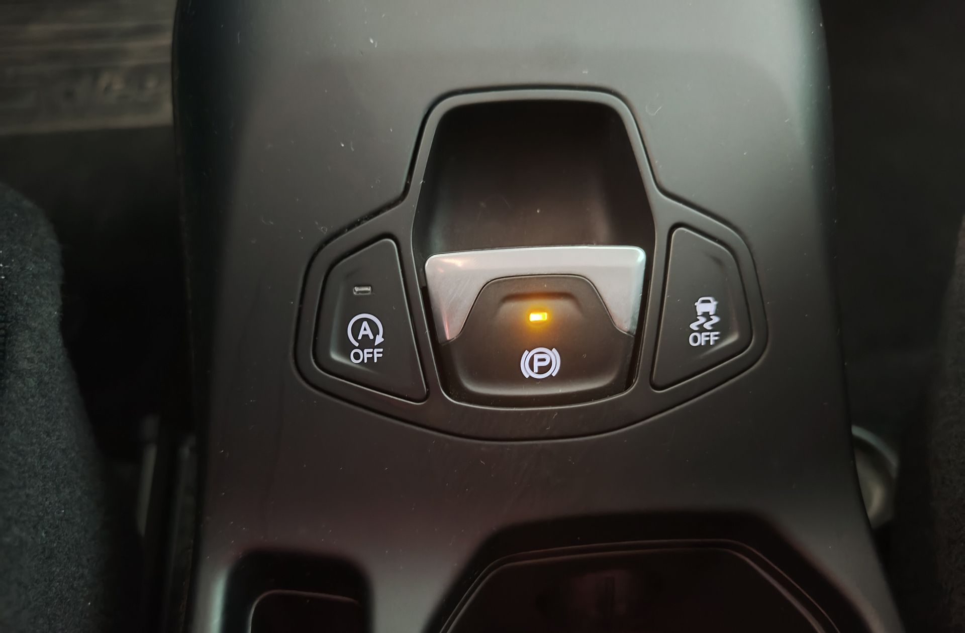 Jeep Renegade 1.0G Limited 4x2 - foto 28