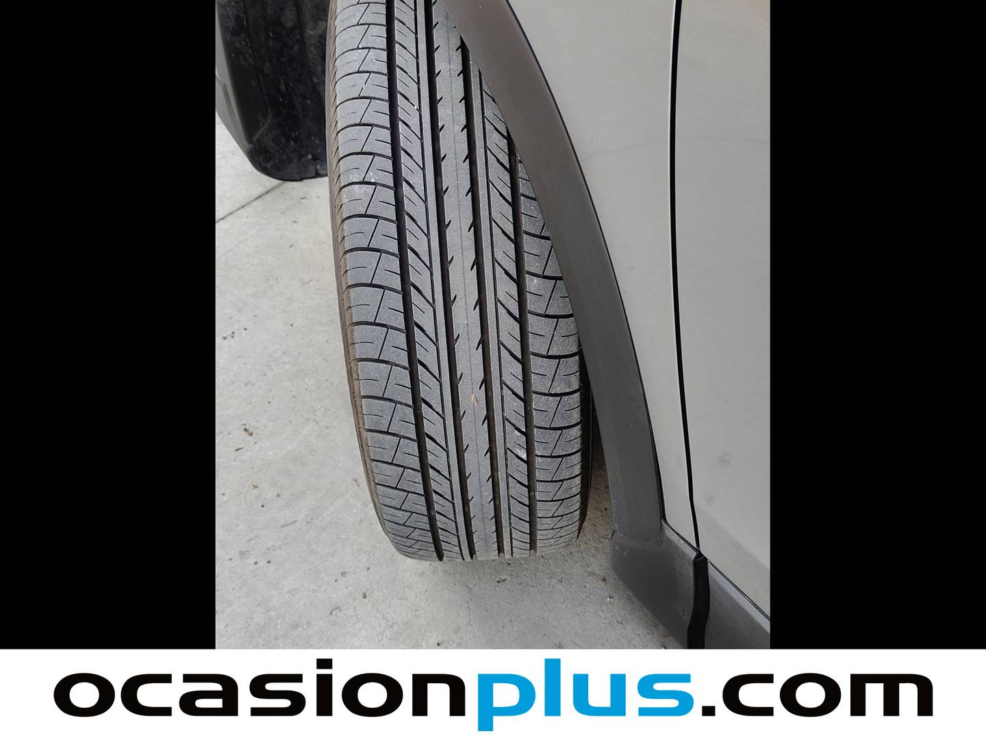Mitsubishi Eclipse Cross Mitsubishi Eclipse Cross 2.4 PHEV Kaiteki 4WD Auto (188 CV) al mejor precio