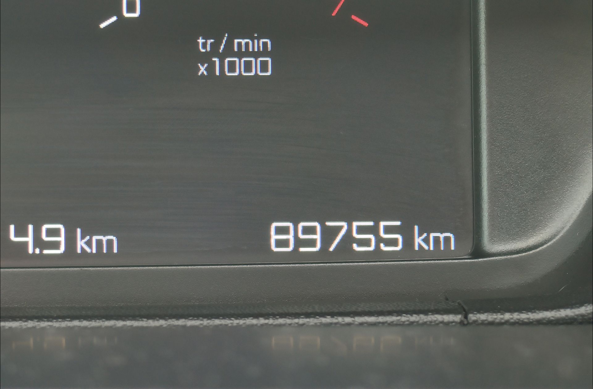 Citroën C4 Grand Picasso BlueHDi 120 Feel EAT6 7 plazas - foto 13