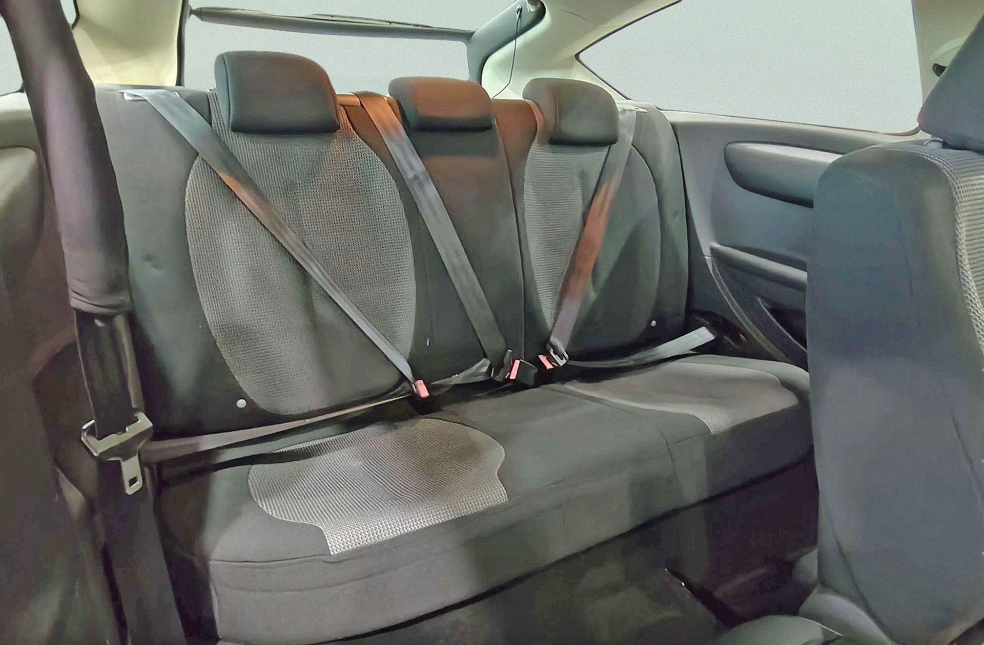 Citroën C4 1.6 16v Collection - foto 13