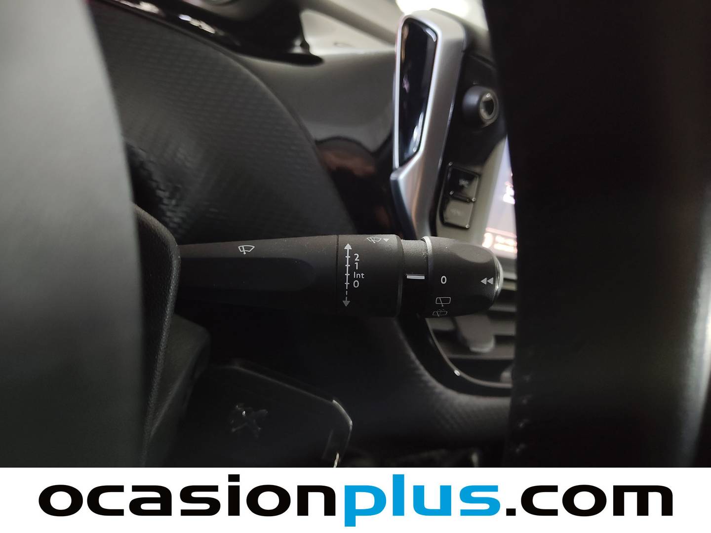 Peugeot 2008 Peugeot 2008 BlueHDi 100 Signature (100 CV) barato