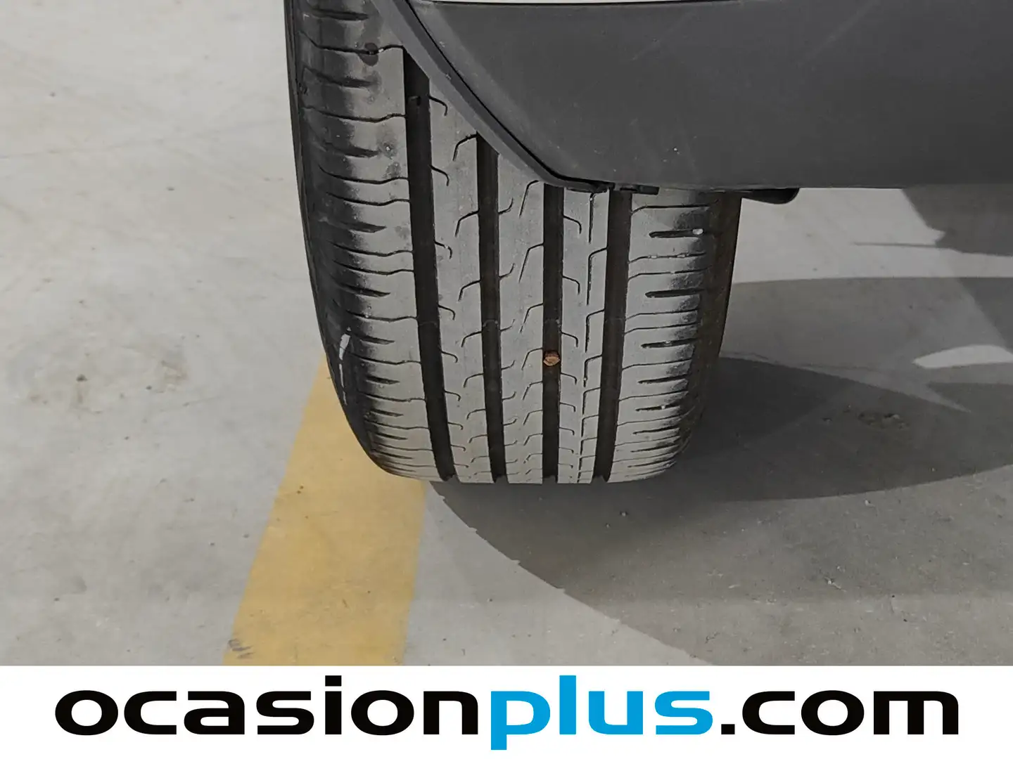 Foto Toyota Yaris Cross Toyota Yaris Cross 120H Active Tech (116 CV)