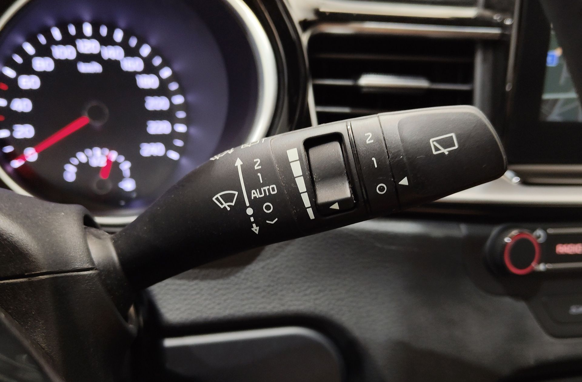 Kia Ceed 1.0 T-GDi Tech - foto 27