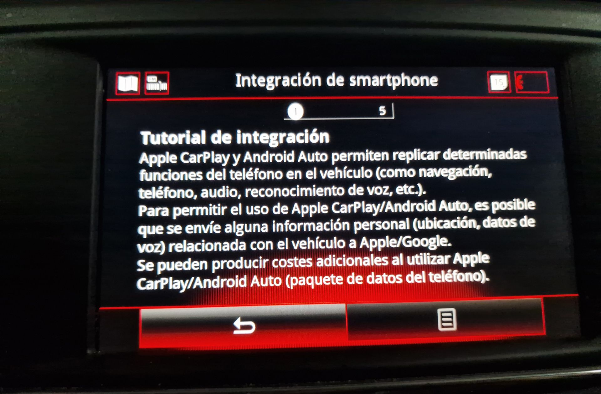 Renault Kadjar Zen TCe GPF - foto 8