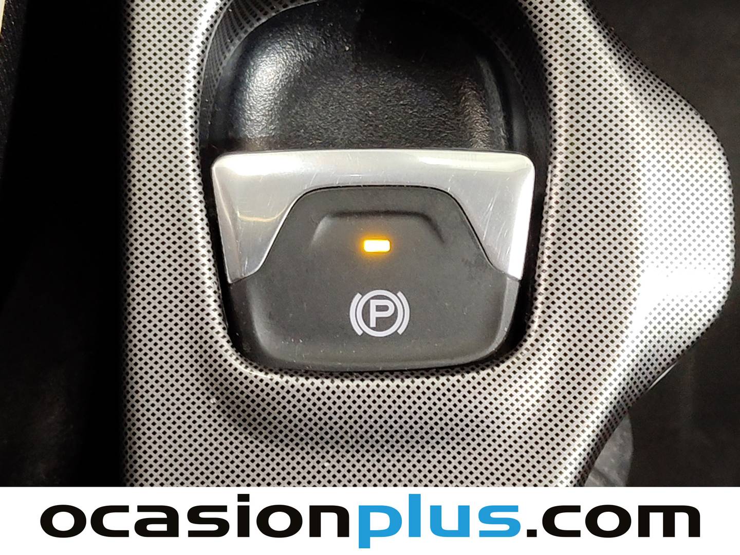 Foto Fiat 500X Fiat 500X 1.6 MultiJet S&S City Cross 4x2 (120 CV)