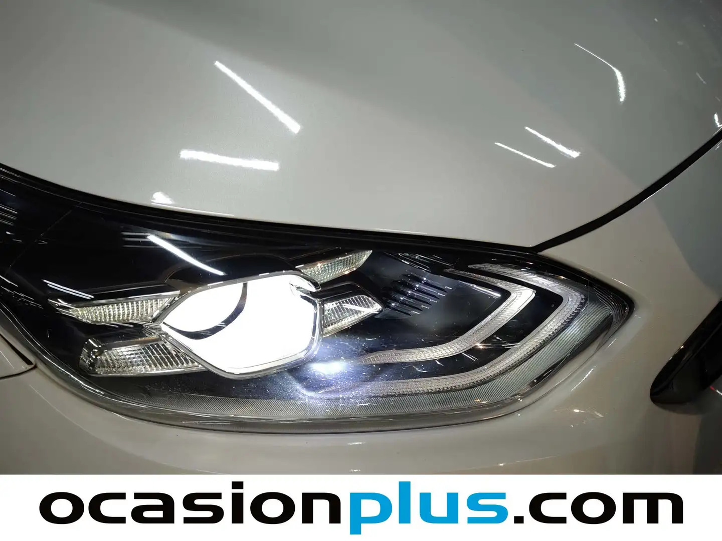 Foto KIA Ceed Kia Ceed 1.6 T-GDi GT (204 CV)