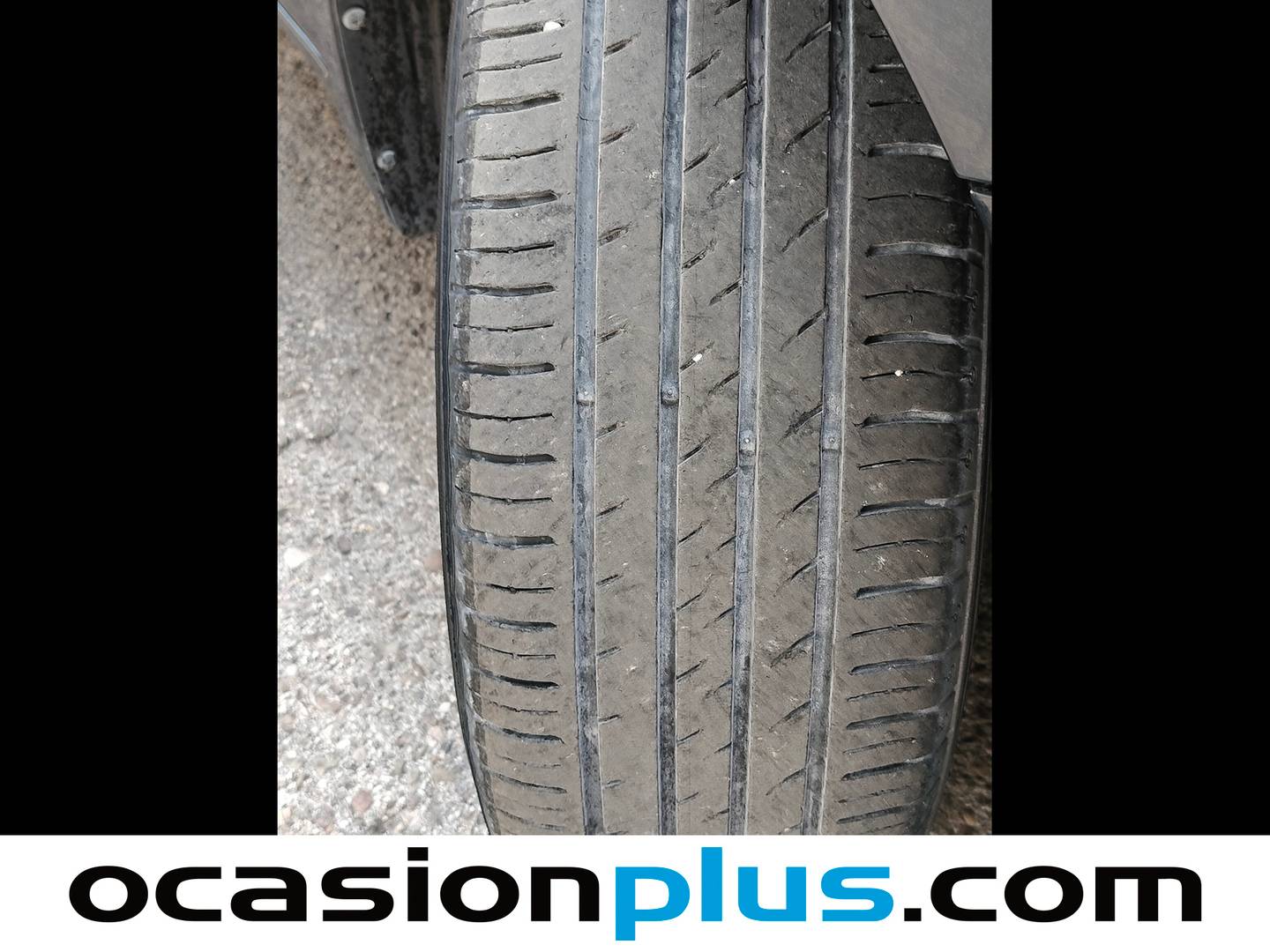 KIA Ceed KIA Ceed 1.6 CRDi VGT Drive (128 CV) km 0