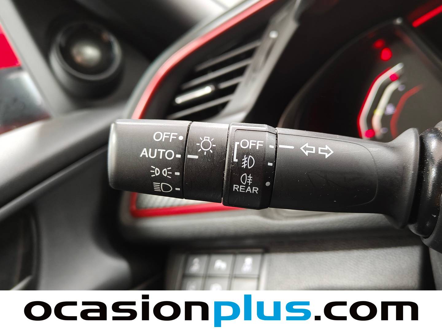Honda Civic Honda Civic 2.0 I-VTEC Turbo Type R GT (320 CV) seminuevo