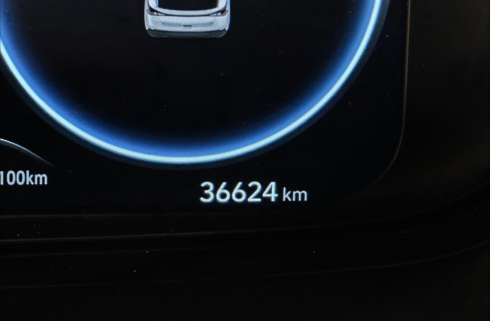 Hyundai i20 1.2 MPI N Line - foto 10
