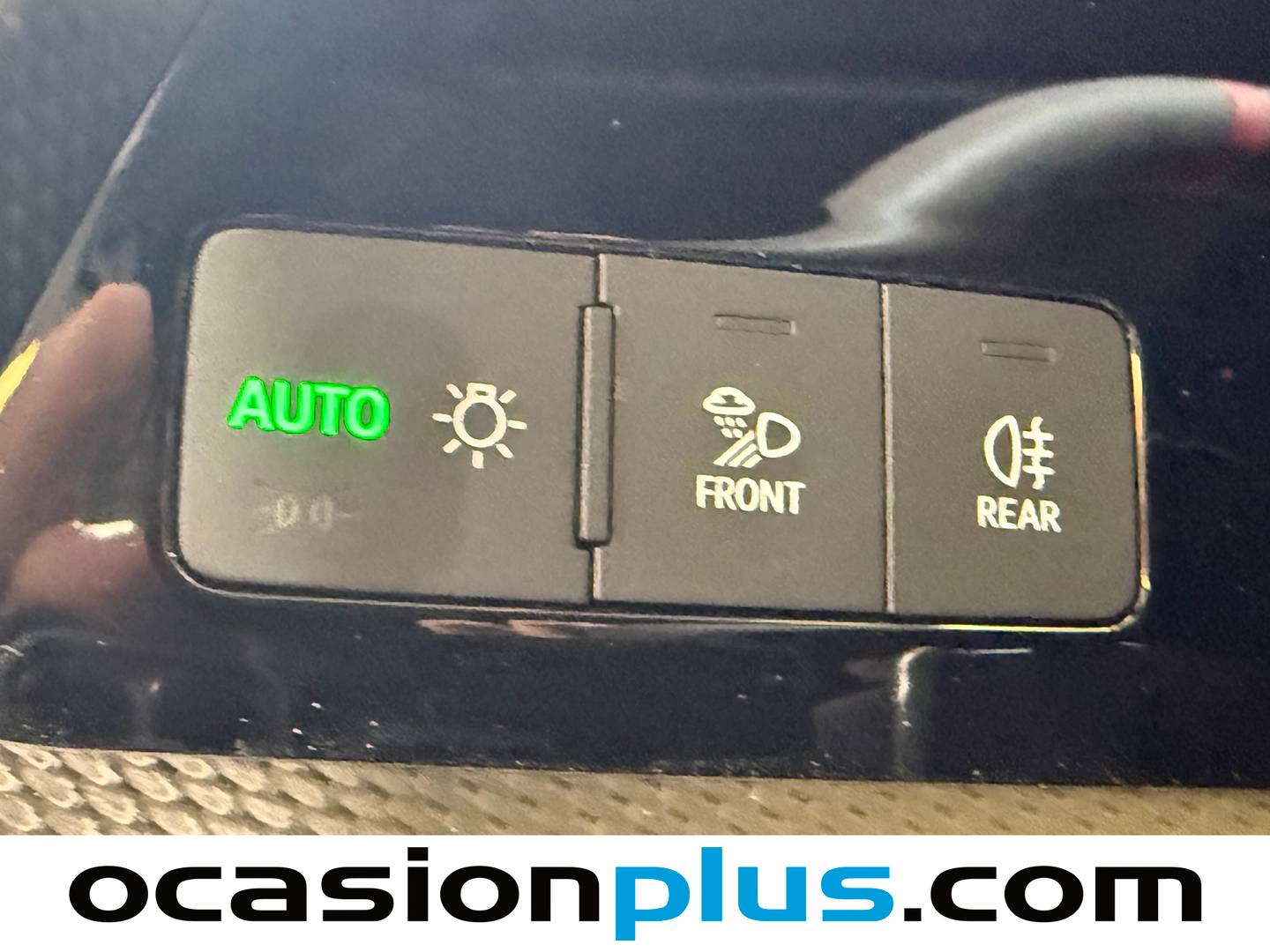 Acabados Audi A3 Audi RS3 Sedan 2.5 TFSI quattro (400 CV) S tronic