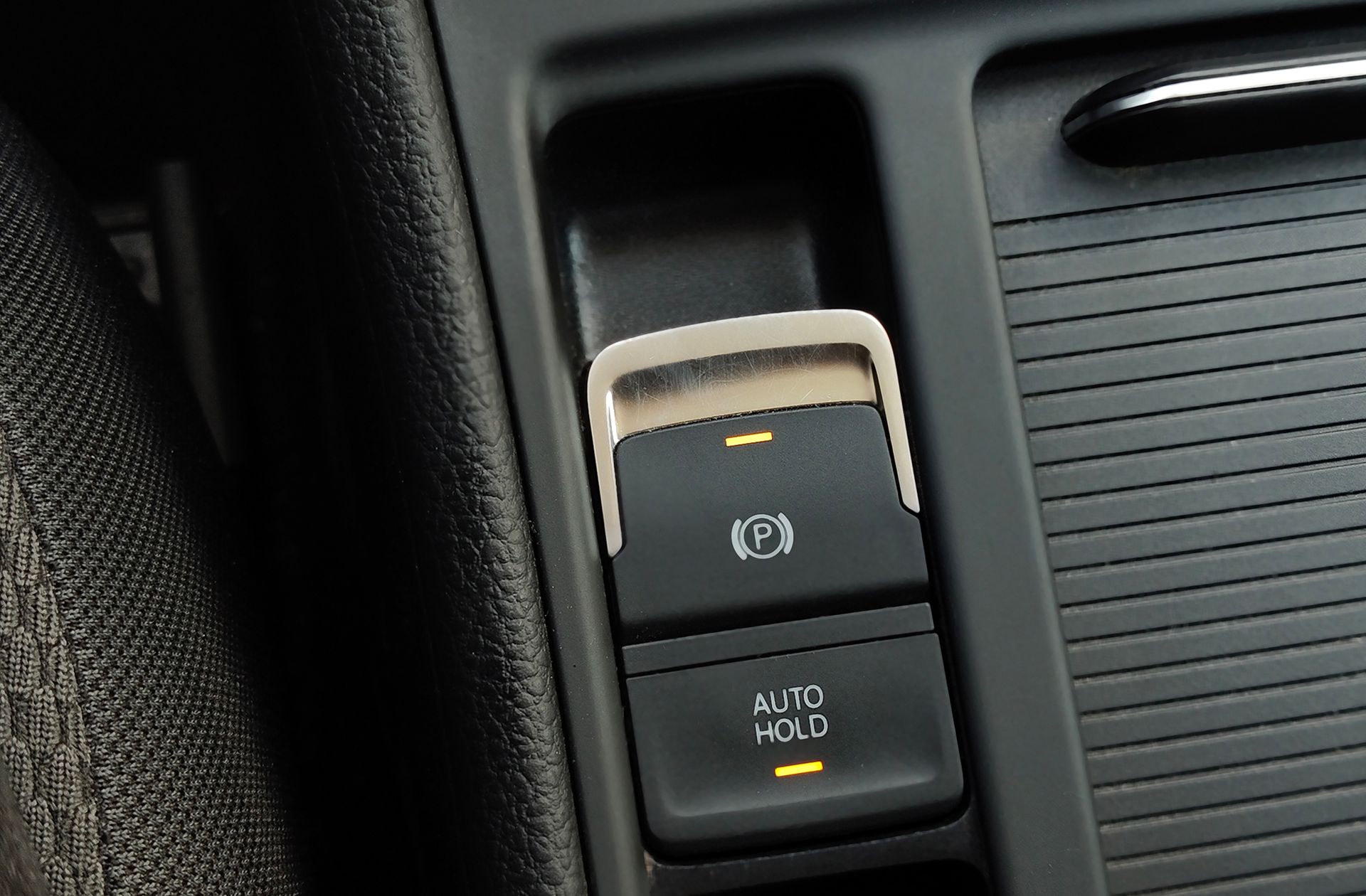 Volkswagen Golf Variant Variant Advance 1.6 TDI - foto 29