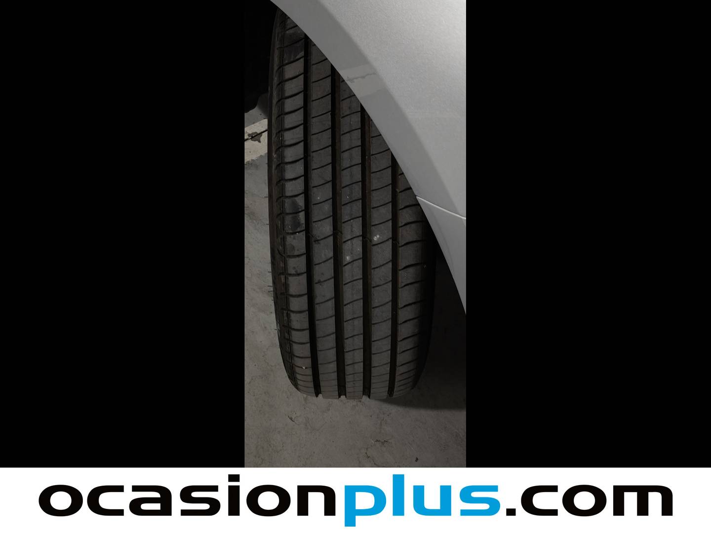 Opel Corsa Opel Corsa 1.2T XHL GS (100 CV) seminuevo