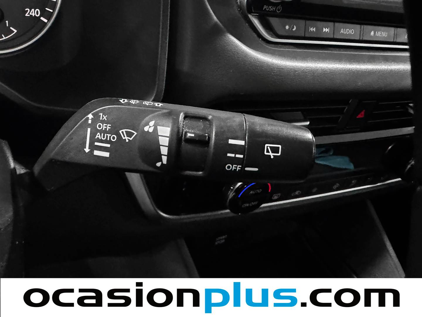 Nissan QASHQAI Nissan Qashqai E-POWER Acenta (190 CV) km 0